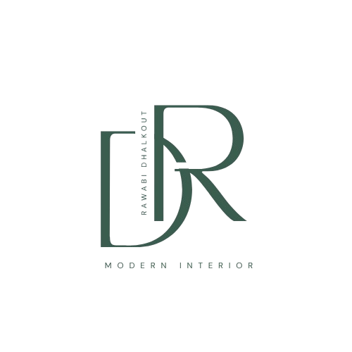 Elegant Office Interior